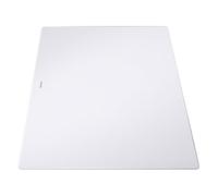 Blanco Axia III tagliere, 234045, Axia III bianco [Lavelli da Cucina > Taglieri e Cestelli]