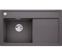 BLANCO x Lavello da Cucina, Café, 60 cm Unterschrank