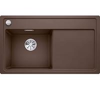 BLANCO x Lavello da Cucina, Café, 60 cm Unterschrank
