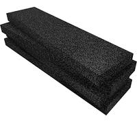 BLANCO 524226 Accessori Impianti RIF, Nero, 170 x 90 x 22 MM