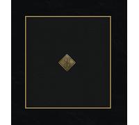 Arjona,Ricardo - Blanco Y Negro