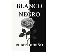 Blanco Y Negro