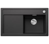 Blanco Zenar lavello da cucina, 523781, 45 S Zenar antracite opaco [Lavelli da Cucina > per Base Sottolavello a partire da 45 cm]