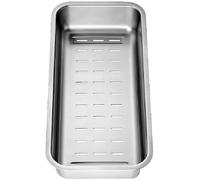 Blanco Zenar inserto gocciolatoio 223077