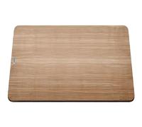 Blanco Zenar tagliere 229411