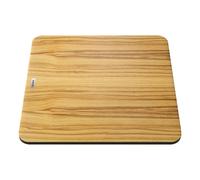 Blanco Zenar tagliere, 229421, Zenar frassino [Lavelli da Cucina > Taglieri e Cestelli]