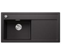 BLANCO Zenar XL 6 S 523 994 6S, Antracite