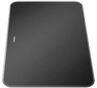 Blanco Zenar XL 6 S Compact tagliere 233677