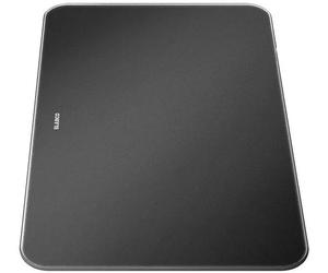 Blanco Zenar XL 6 S Compact tagliere 233677
