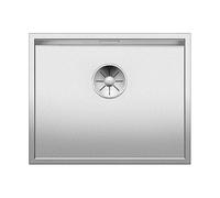 Blanco ZEROX 500-U Durinox 1521559
