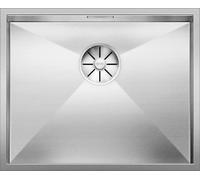 Blanco ZEROX 500-U Zerox 1517245