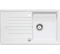 BLANCO 520506 Lavello da Cucina, Bianco, S