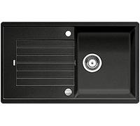 BLANCO 520502 Lavello da Cucina, Grigio, 50 cm Unterschrank