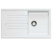 Blanco Zia 5 S Zia 1520515