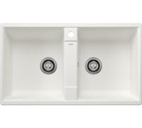 Blanco ZIA 9 Zia 1516678