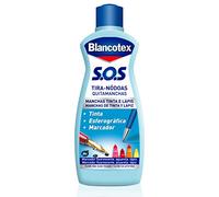 Blancotex S.O.S. Tinta Y Lapiz 75 Ml per chi cerca qualità e praticità, per uso pratico e risultati affidabili, 75 ml