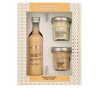 Blancreme Bath & Body Essentials Set 155 ml Set regalo