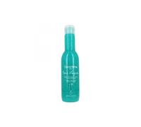 Blancrème - Blancrème Blue Lagoon - Granita Doccia Esfoliante a Limone e Arancia 200 ml