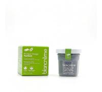 Blancrème - Blancrème Carbone Purificante - Maschera Mousse 40 ml