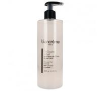 Blancrème - Blancrème Cocco E Litchi - Gel Doccia 400 ml