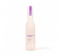 Blancrème - Blancrème Cocco Litchi - Gel Doccia 200 ml