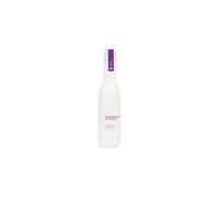 BLANCRèME Blancrème Cocco Litchi - Latte Corpo Cremoso 200 ml