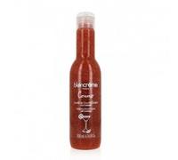 Blancrème - Blancrème Cosmo - Granita Doccia Esfoliante al Mirtillo Rosso e Zucchero 200 ml