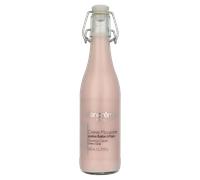 Blancreme - Blancrème Foaming Cream Cotton Candy Doccia e Bagno 330 ml Donna