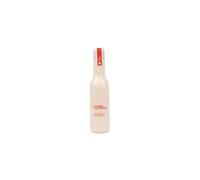BLANCRèME Blancrème Fragola e Melograno - Latte Corpo Cremoso 200 ml