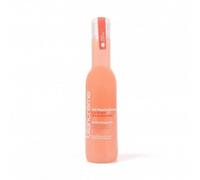Blancrème - Blancrème Fragola Melograno - Gel Doccia 200 ml