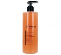 Blancrème - Blancrème Fragola Melograno - Gel Doccia 400 ml