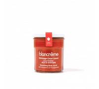Blancrème - Blancrème Fragola - Scrub Corpo 175 ml