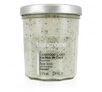 Blancrème - Blancrème Noce di Cocco - Scrub Corpo 175 ml