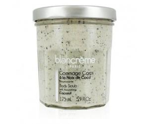Blancrème - Blancrème Noce di Cocco - Scrub Corpo 175 ml