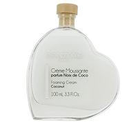 Blancreme Blancreme Paris Bath Shower Cream Coconut per uso professionale per migliorare le prestazioni in ogni utilizzo con misura o specifica 100M