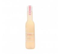 Blancrème - Blancrème Pesca Albicocca - Gel Doccia 200 ml