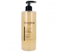 Blancrème - Blancrème Pesca Albicocca - Gel Doccia 400 ml