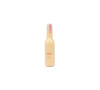 Blancrème - Blancrème Pesca e Albicocca - Latte Corpo Cremoso 200 ml