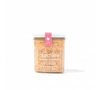 Blancrème - Blancrème Pesca - Scrub Corpo 175 ml