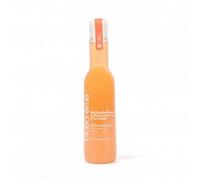 Blancrème - Blancrème Pompelmo Basilico - Gel Doccia 200 ml