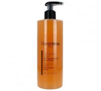 Blancrème - Blancrème Pompelmo Basilico - Gel Doccia 400 ml