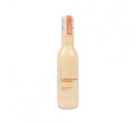 Blancrème - Blancrème Pompelmo Basilico - Latte Corpo Cremoso 200 ml