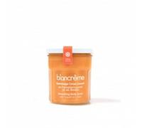 Blancrème - Blancrème Pompelmo - Scrub Corpo 175 ml
