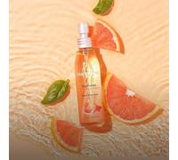 Blancreme Blancrème - Profumo pompelmo senza alcol, acqua fresca, 50 ml, pompelmo basilico