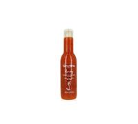 Blancrème - Blancrème Spritz - Granita Doccia Esfoliante 200 ml