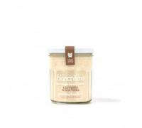 Blancrème - Blancrème Vaniglia - Scrub Corpo 175 ml