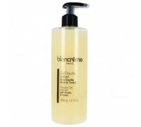 Blancrème - Blancrème Vaniglia Tonka - Gel Doccia 400 ml