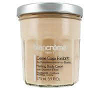 Crema corpo fondante Pompelmo e Basilico - Formato: 175 ml