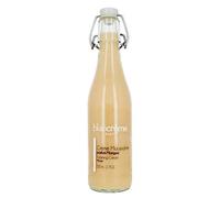 BlanCrème Crema Doccia schiumogena - Mango 330 ml