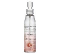 Blancreme Eau Fresh Fragrance Water 50 ml Acqua Profumata Donna